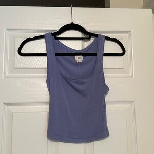 UO Sweet Thing Tank Top